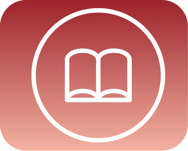 Çalışma Grupları