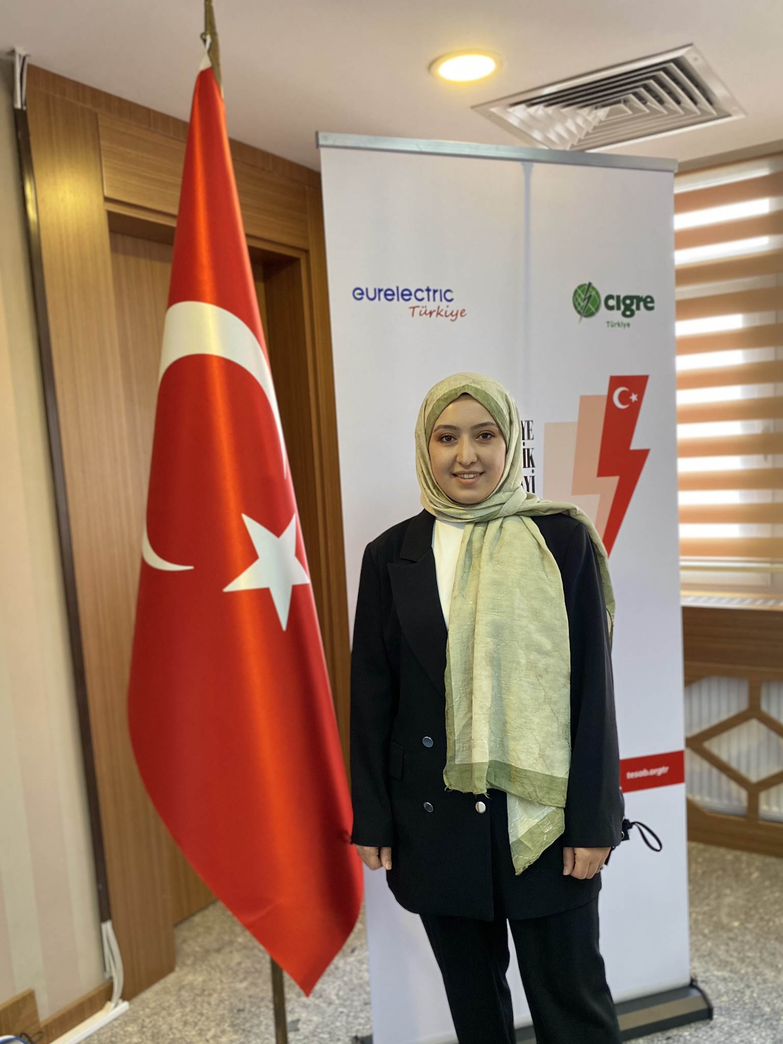 Sevda Nur Alan