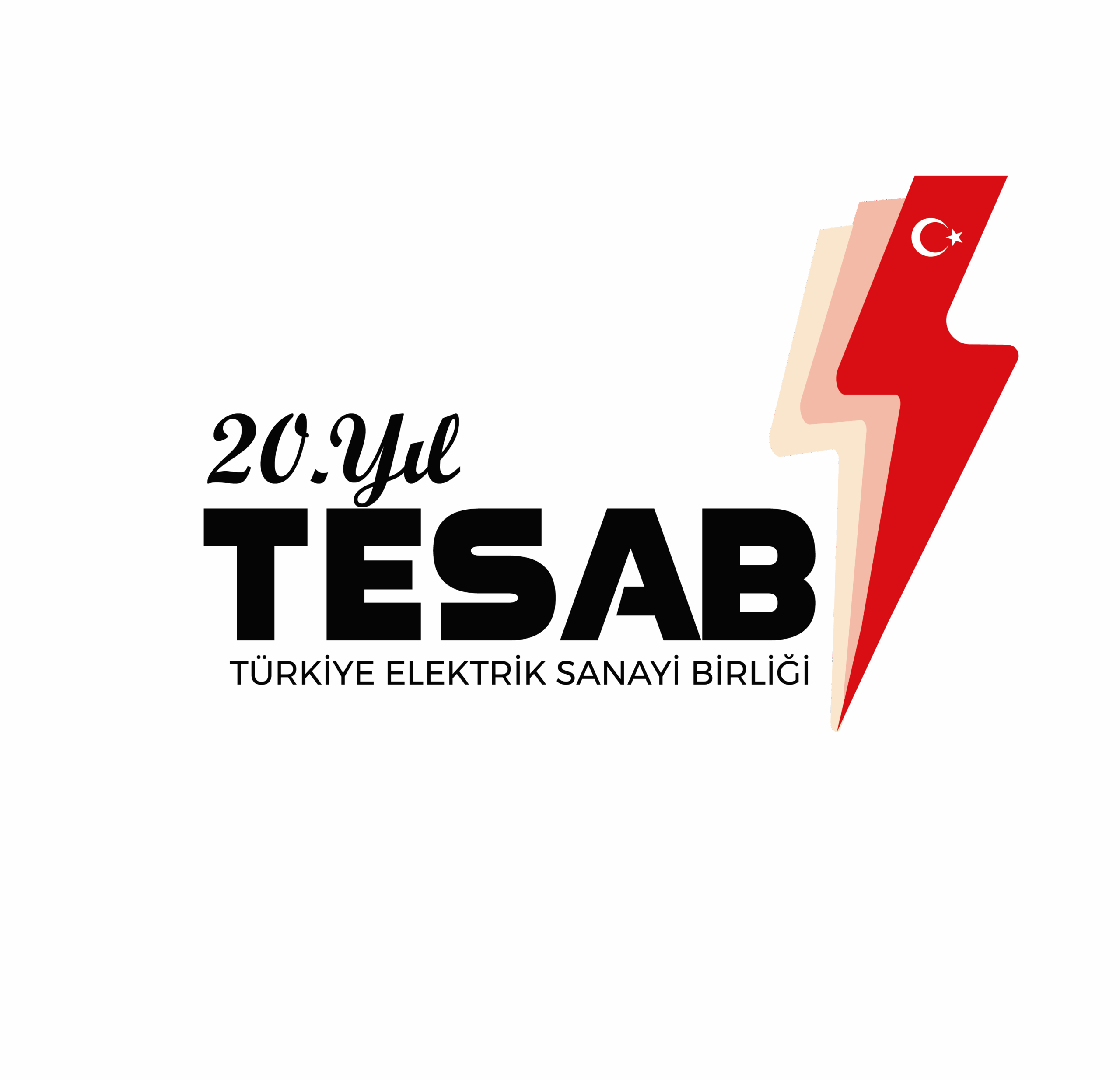 Tesab